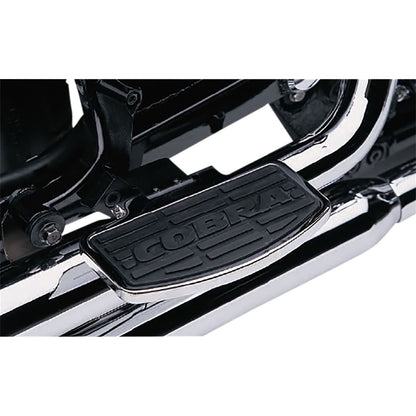 Cobra Passenger Floorboard - Roadstar [MPN: 06-3750]_362440
