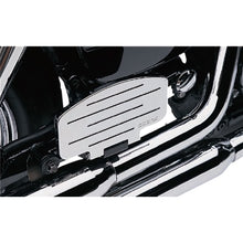 Cobra Passenger Floorboard - Roadstar [MPN: 06-3750]_362441