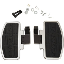 Cobra Passenger Floorboard - VN1500N 06-3945_362443