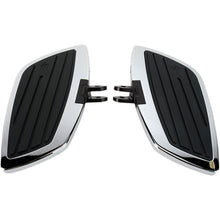 Cobra Swept Floorboards - VT750C 06-4115_362444