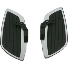 Cobra Swept Floorboards - VT750C 06-4115_362445