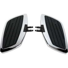 Cobra Swept Floorboards - Spirit 06-4121_362446