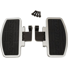 Cobra Passenger Floorboard - V-Star 1100 06-3740_362439