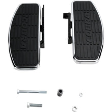 Cobra Floorboards - VN800 06-1920_362429