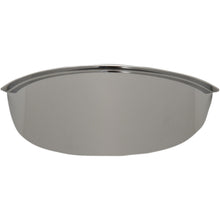 Cobra 4 1/2" Spotlight Visor - Universal [MPN: 04-2021]_362396