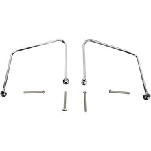 Cobra Saddlebag Supports 02-6325_362380