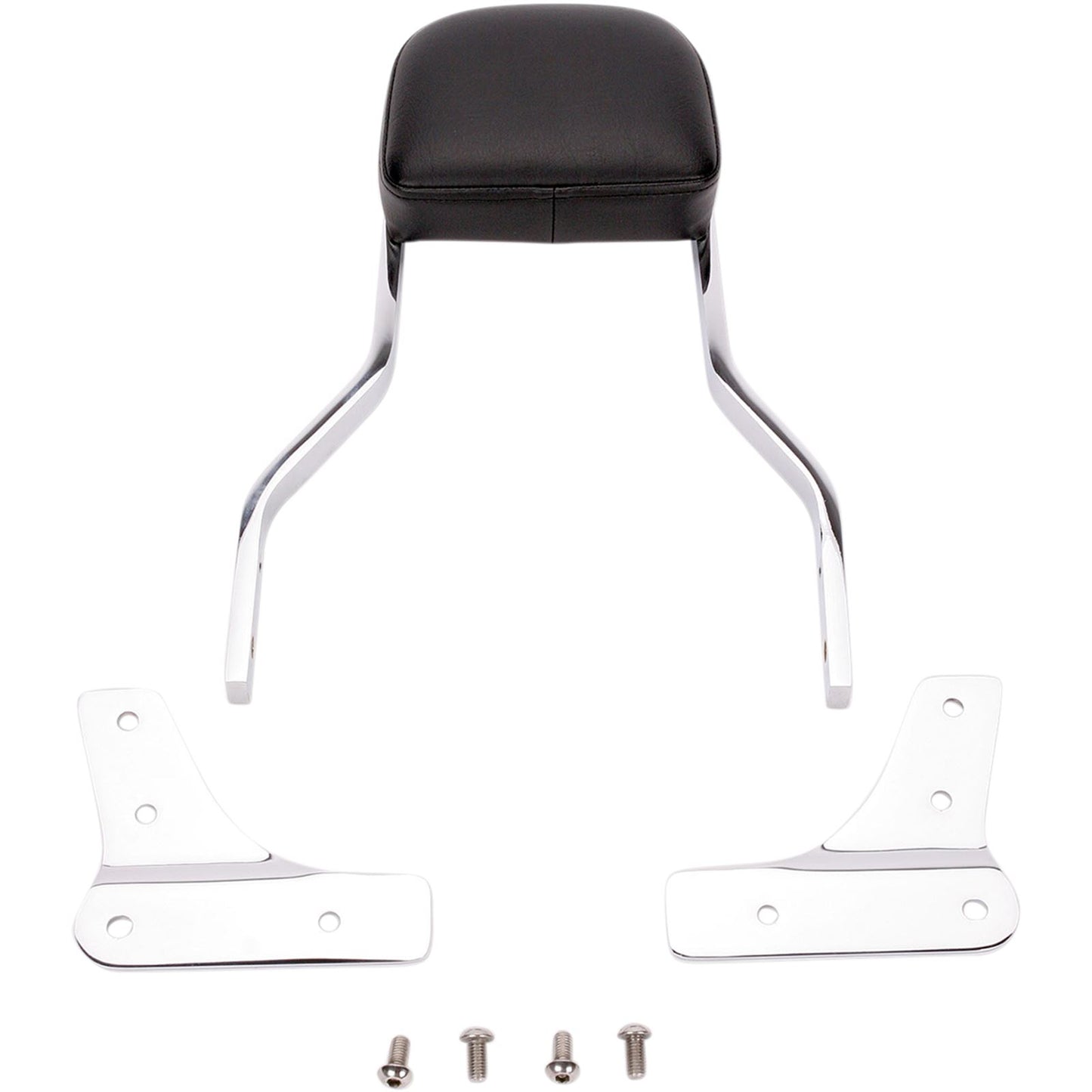 Cobra Sissy Bar - Short - VN 1500 02-5940_362368