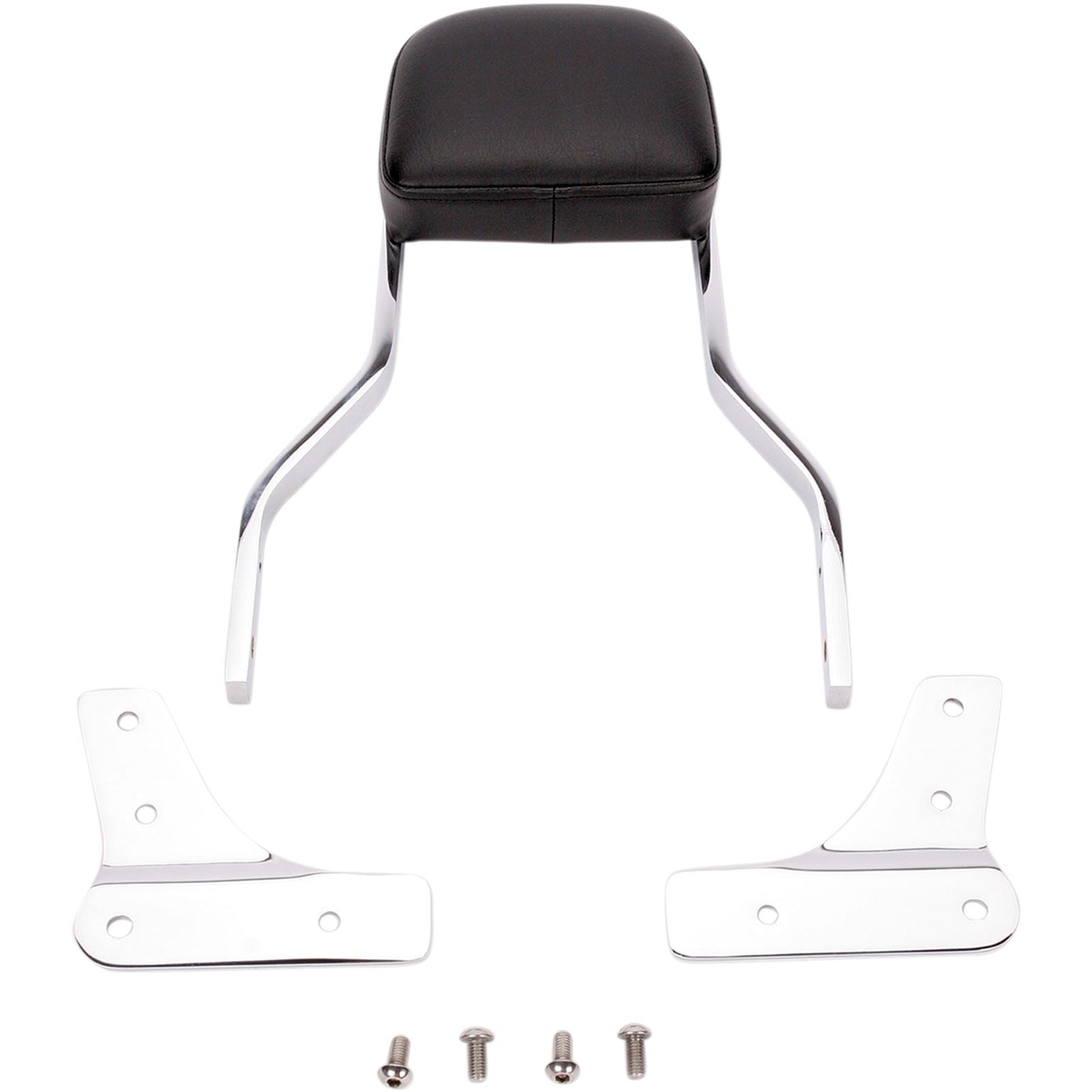 Cobra Sissy Bar - Short - VN 1500 02-5940_362368