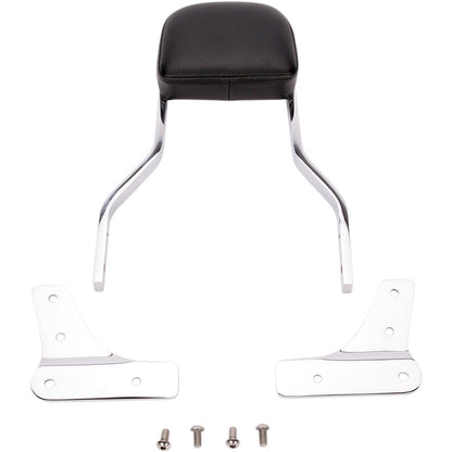 Cobra Sissy Bar - Short - VN 1500 02-5940_362368