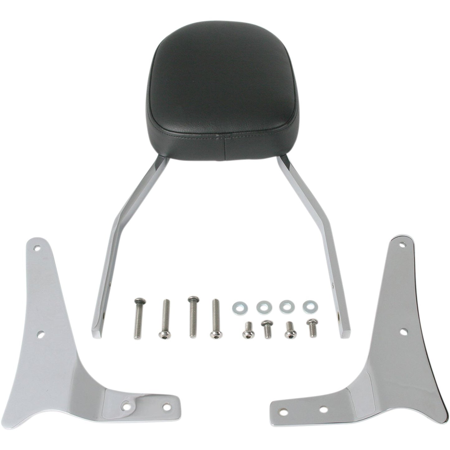 Cobra Sissy Bar - Standard - VN1600A 02-5461_362355