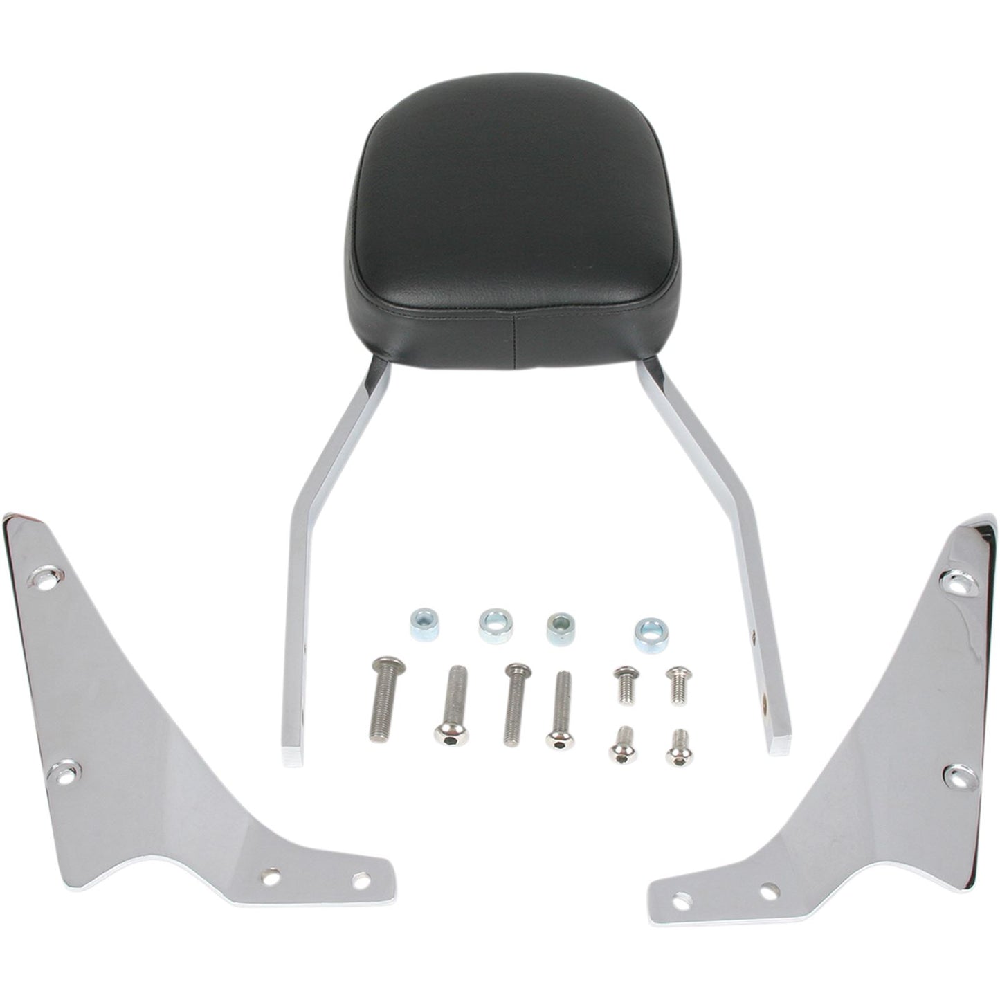 Cobra Sissy Bar - Standard - VTX1300/1800C 02-5150_362345