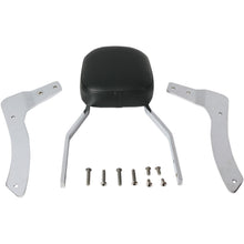 Cobra Sissy Bar - Standard - XVS 650 V-Star 02-5201_362347