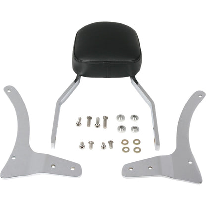 Cobra Sissy Bar - Standard - 1100 V-Star 02-5240_362348
