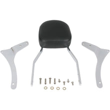 Cobra Sissy Bar - Standard - XV 1600/1700 02-5250_362349