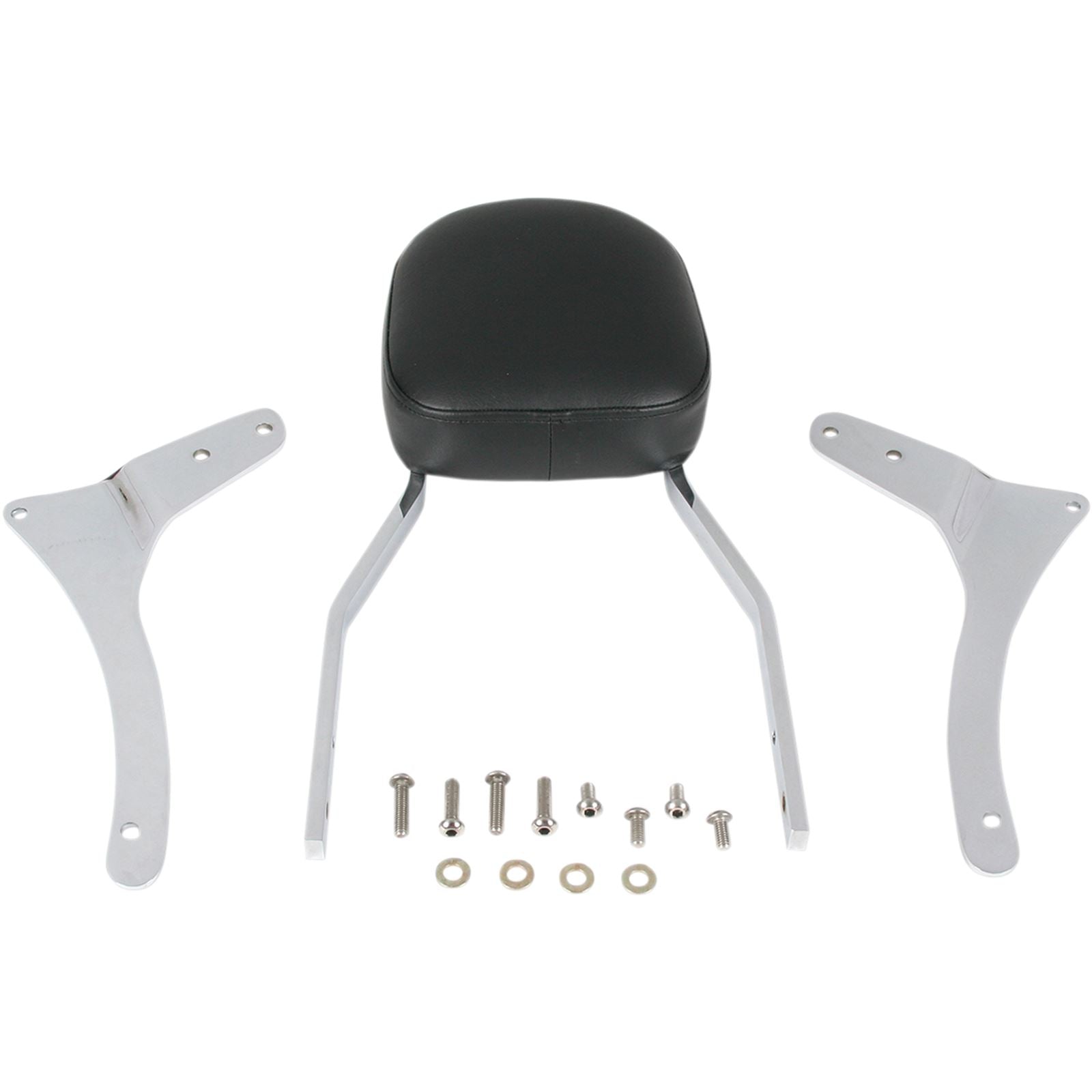 Cobra Sissy Bar - Standard - XV 1600/1700 02-5250_362349