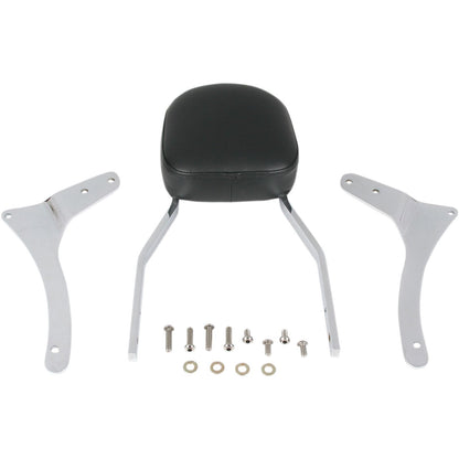 Cobra Sissy Bar - Standard - XV 1600/1700 02-5250_362349