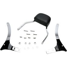 Cobra Sissy Bar - Mini - XVS 1100 02-4740_362334