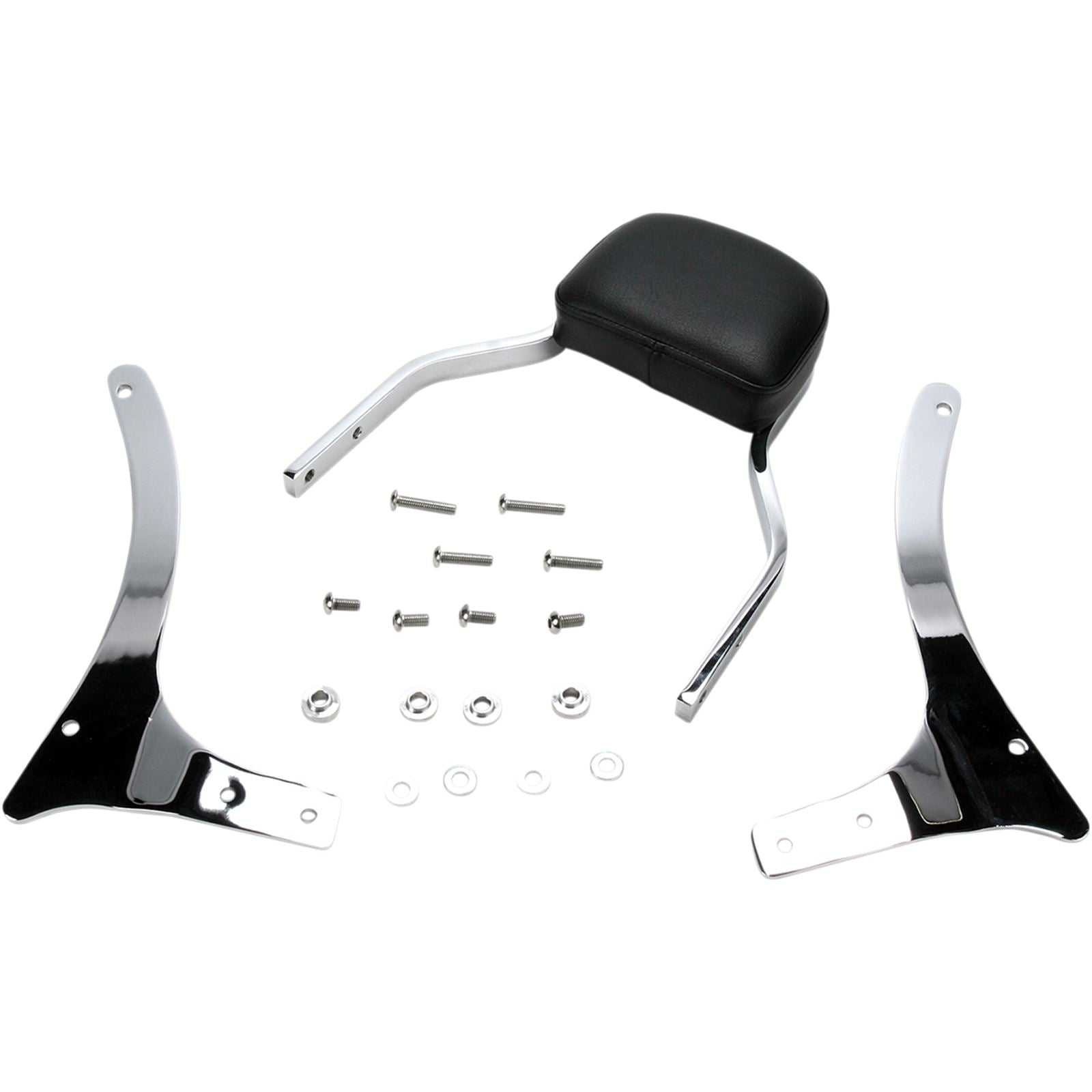 Cobra Sissy Bar - Mini - XVS 1100 02-4740_362334