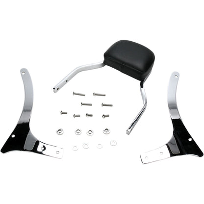 Cobra Sissy Bar - Mini - XVS 1100 02-4740_362334