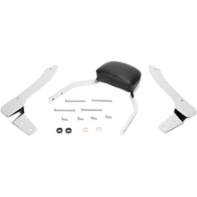 Cobra Sissy Bar - Mini - VL/VZ 800 02-4825_362336