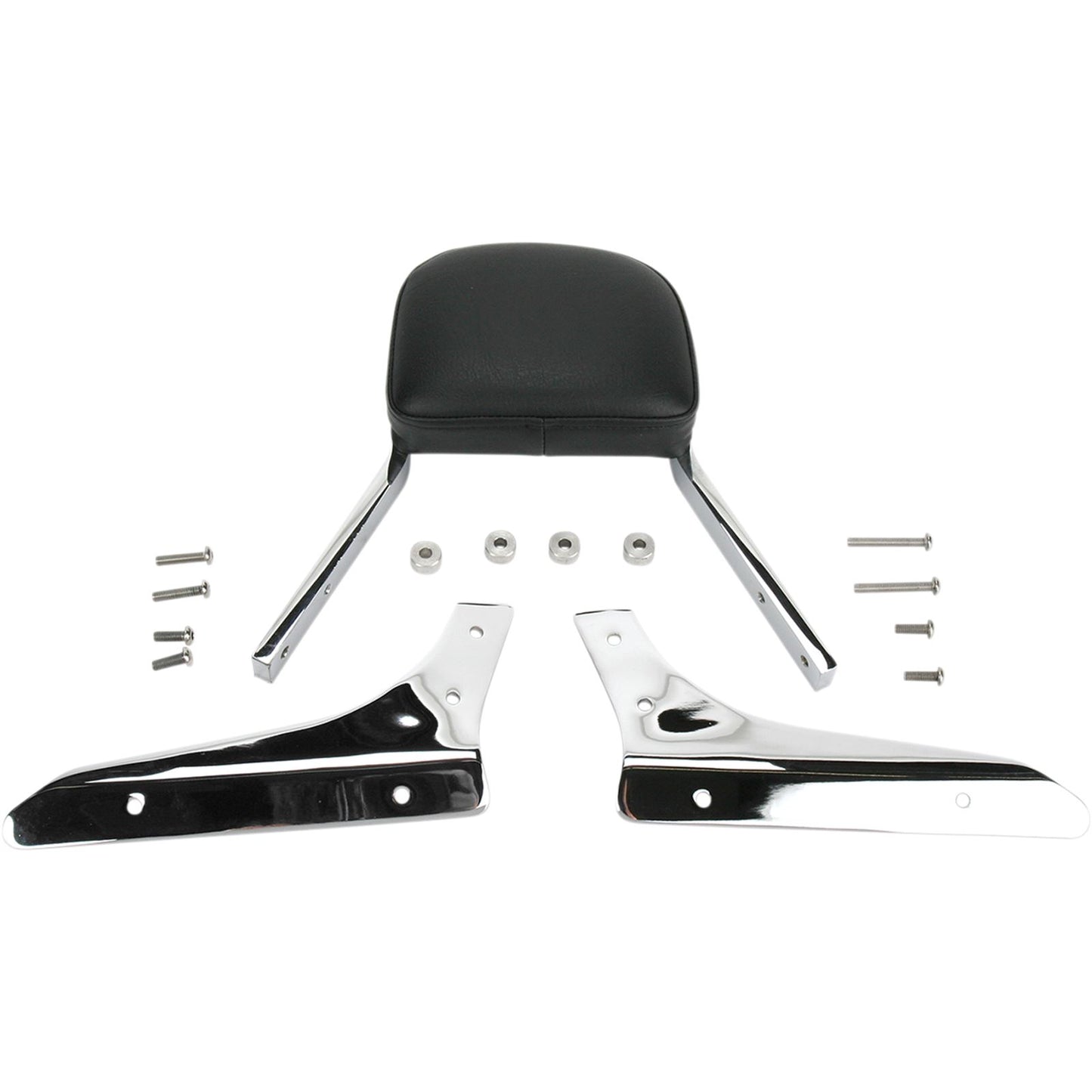 Cobra Sissy Bar - Mini - VN1500/1600P 02-4962_362339