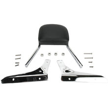 Cobra Sissy Bar - Mini - VN1500/1600P 02-4962_362339
