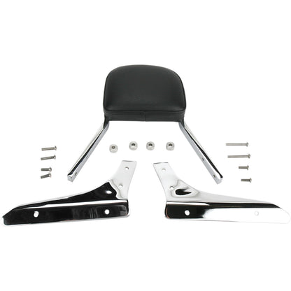 Cobra Sissy Bar - Mini - VN1500/1600P 02-4962_362339