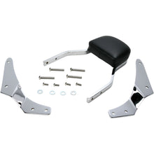 Cobra Sissy Bar - Mini - VT750S 02-4616_362330