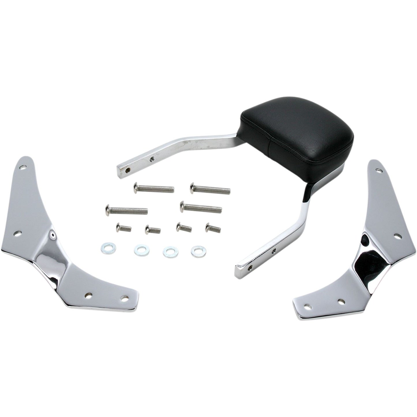Cobra Sissy Bar - Mini - VT750S 02-4616_362330