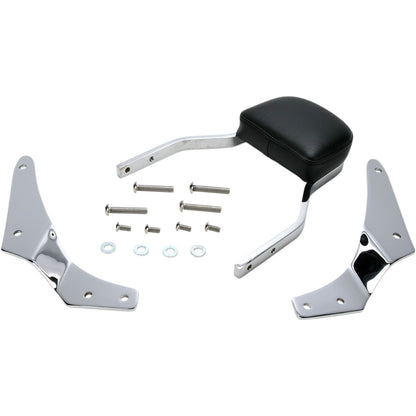 Cobra Sissy Bar - Mini - VT750S 02-4616_362330