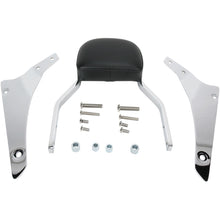 Cobra Sissy Bar - Mini - VTX1300/1800R 02-4660_362332
