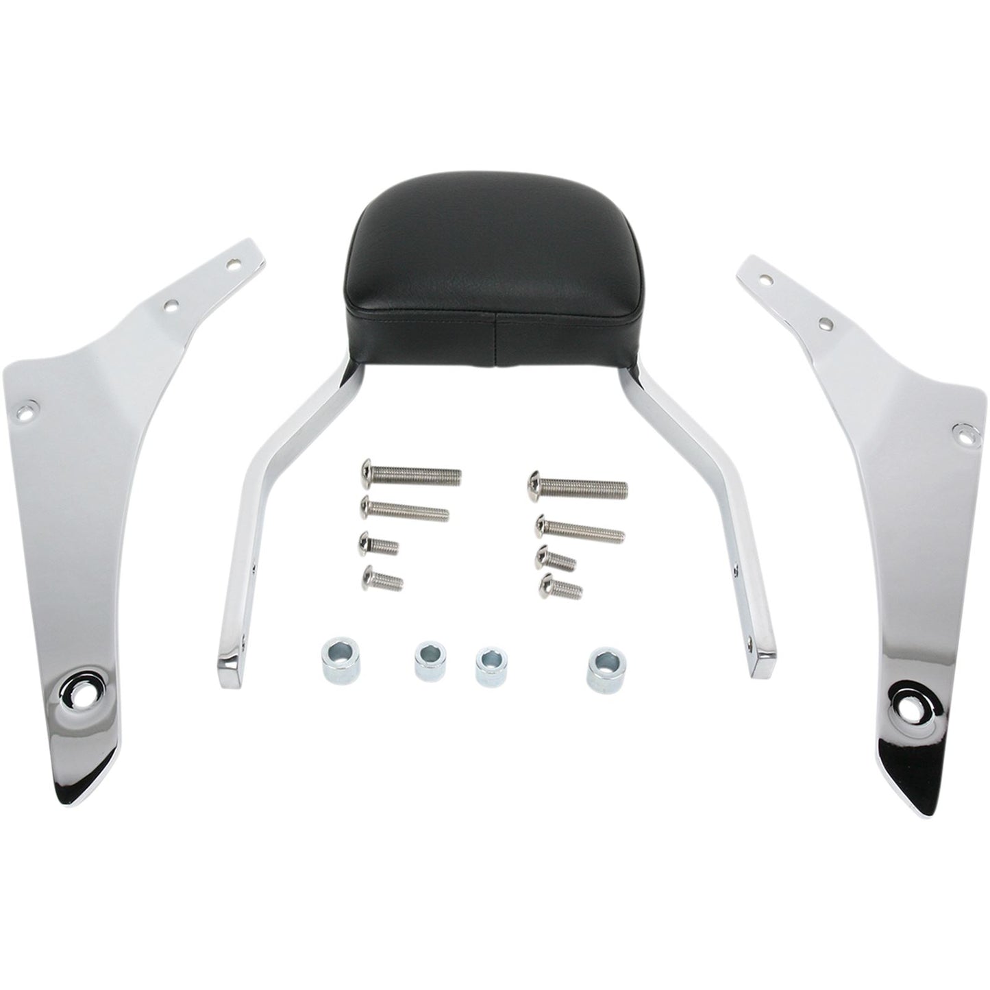 Cobra Sissy Bar - Mini - VTX1300/1800R 02-4660_362332