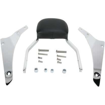 Cobra Sissy Bar - Mini - VTX1300/1800R 02-4660_362332