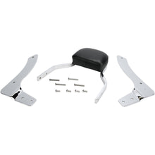 Cobra Sissy Bar - Mini - XVS 650 V-Star 02-4701_362333