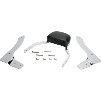 Cobra Sissy Bar - Mini - XVS 650 V-Star 02-4701_362333