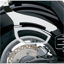 Cobra Saddlebag Supports 02-6136_362235