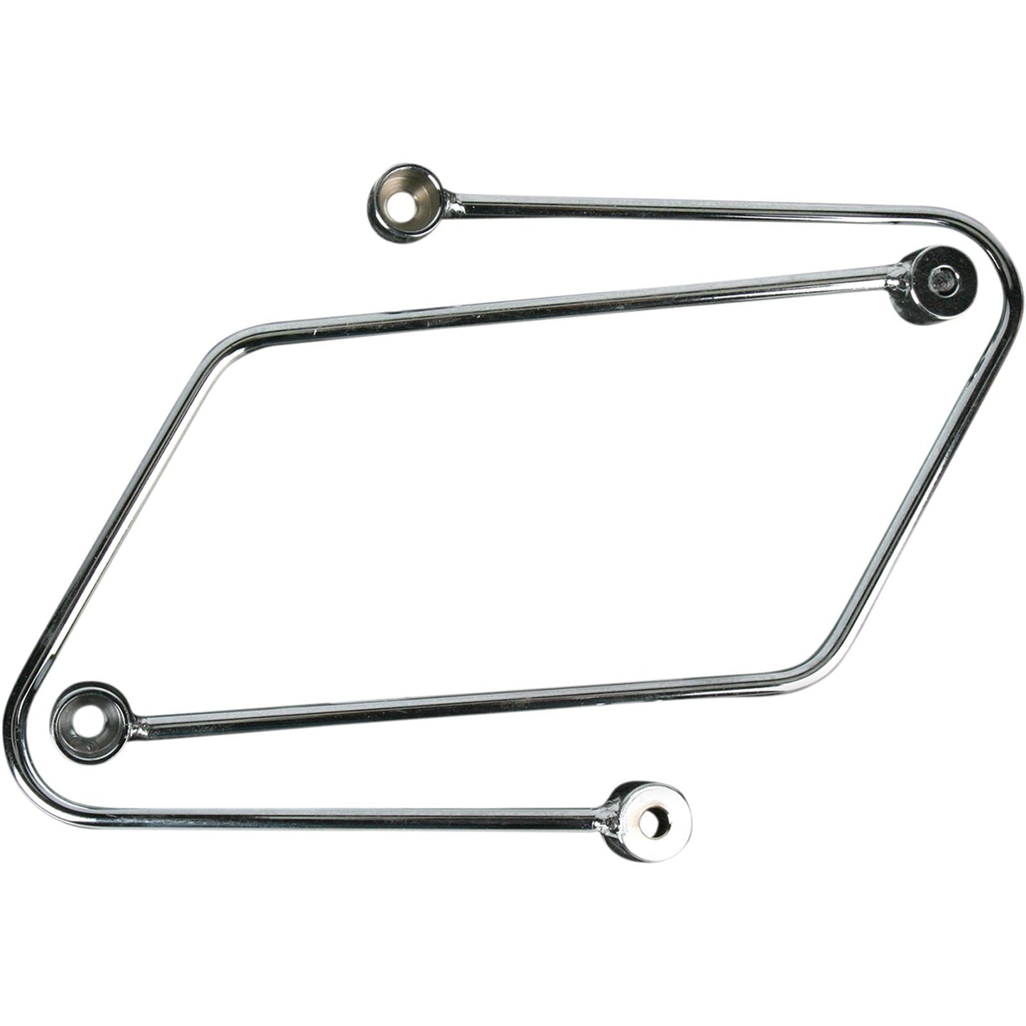 Cobra Saddlebag Supports 02-6441_362225