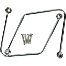 Cobra Saddlebag Supports 02-6265_362226