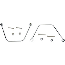 Cobra Saddlebag Supports 02-6225_362228