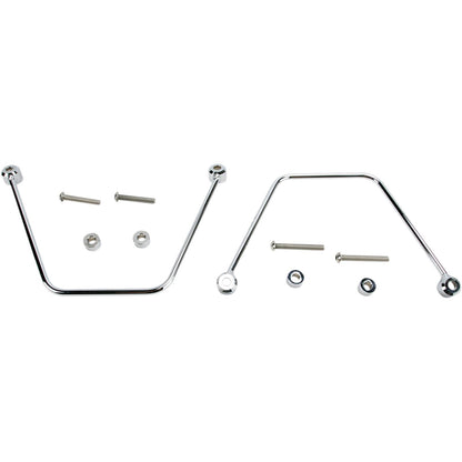 Cobra Saddlebag Supports 02-6225_362228