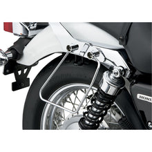 Cobra Saddlebag Supports 02-6114_362229