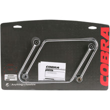 Cobra Saddlebag Supports 02-6201_362219