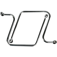Cobra Saddlebag Supports 02-6241_362214