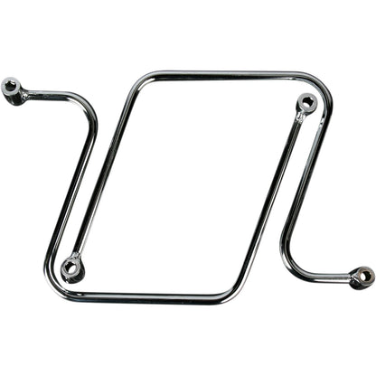 Cobra Saddlebag Supports 02-6241_362214