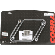 Cobra Saddlebag Supports 02-6111_362218