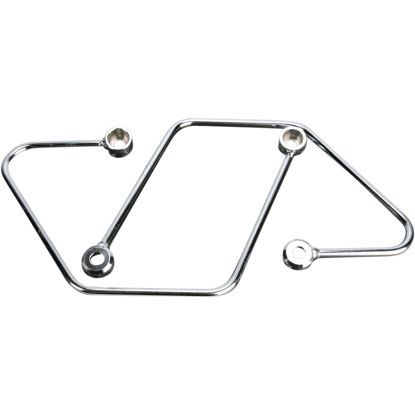 Cobra Saddlebag Supports [MPN: 02-6118]_362212