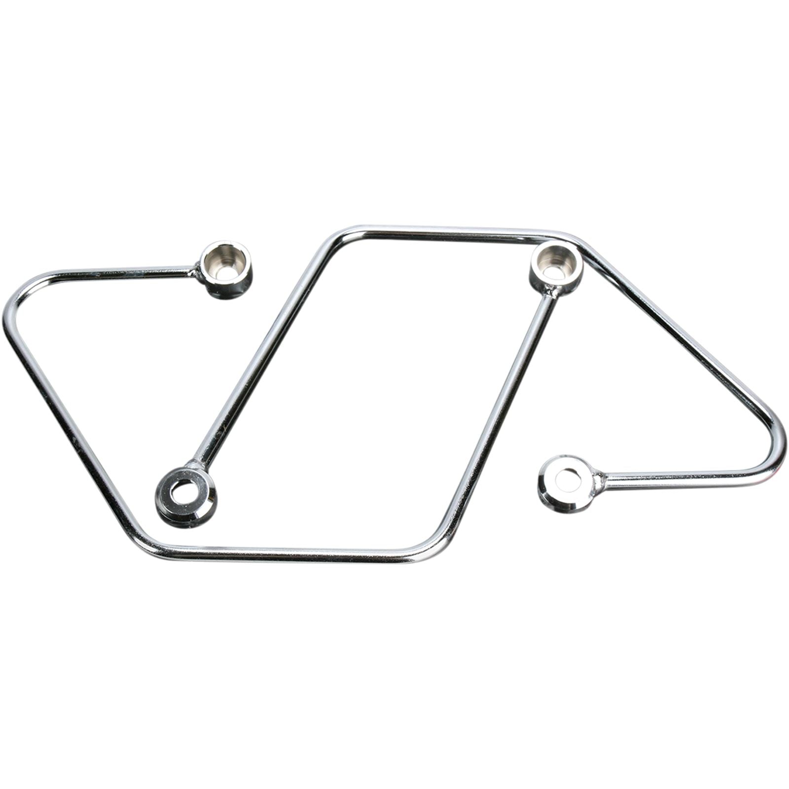 Cobra Saddlebag Supports [MPN: 02-6118]_362212