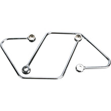 Cobra Saddlebag Supports [MPN: 02-6118]_362212