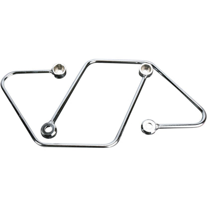 Cobra Saddlebag Supports [MPN: 02-6118]_362212