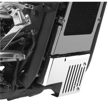 Cobra Regulator Cover Fits Kawasaki 05-9349_362205
